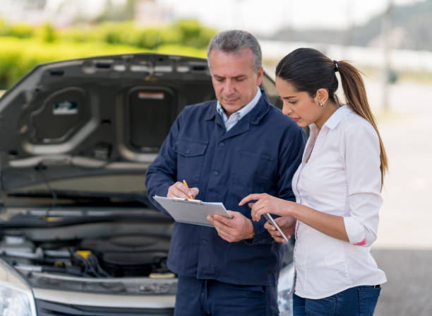 Auto Insurance Axis serving Harrison County